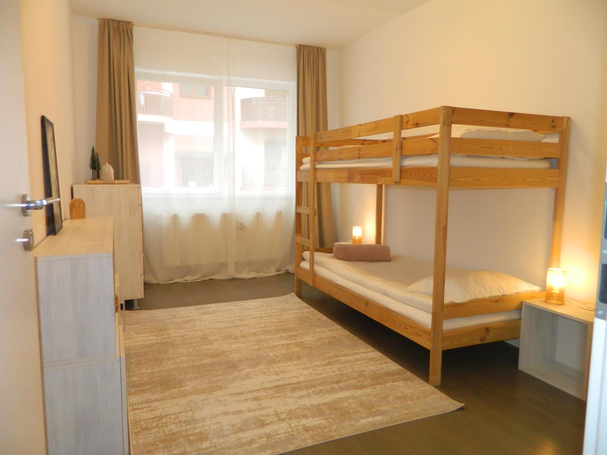 Magda Apartment Сибиу Экстерьер фото