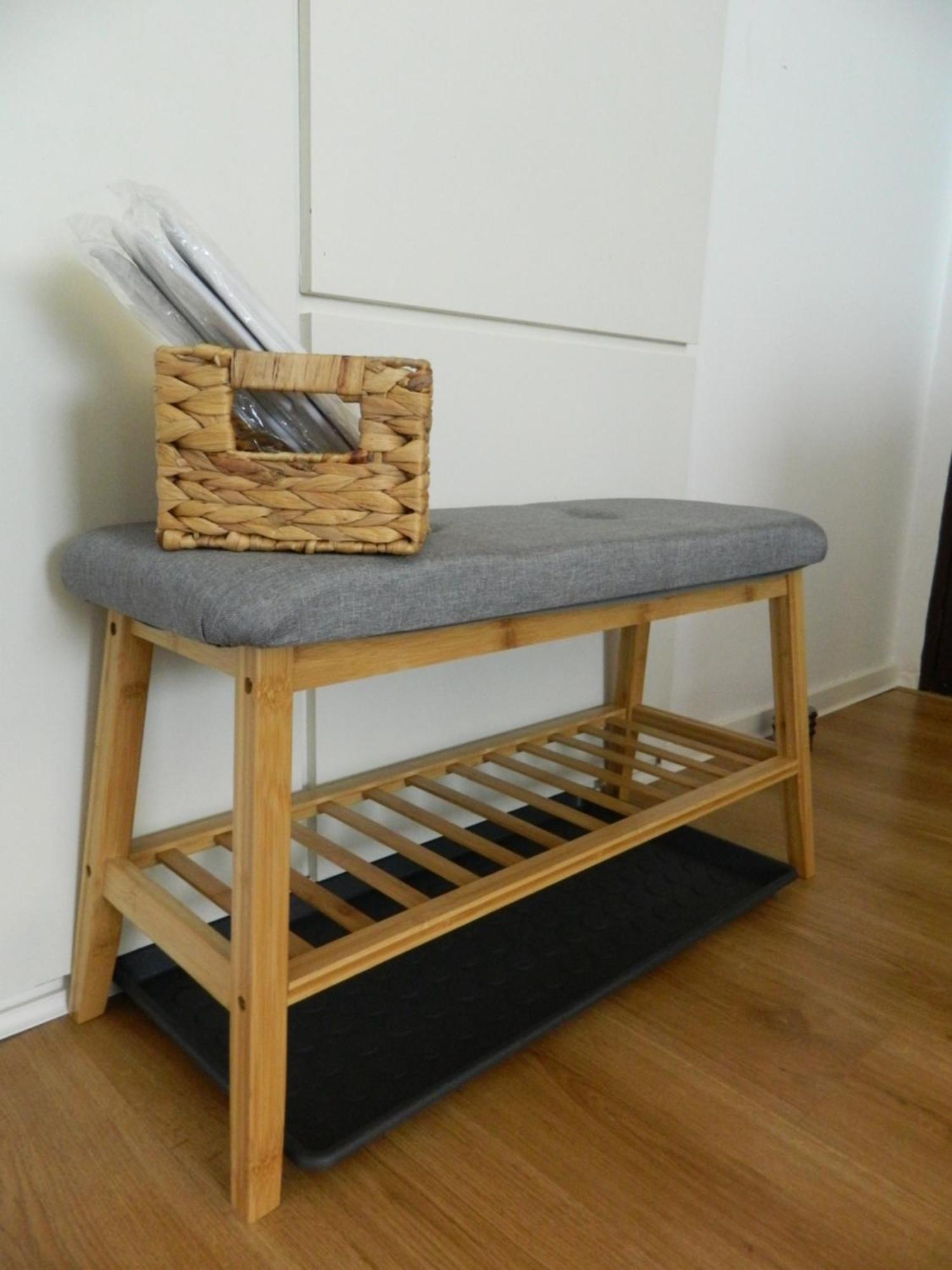 Magda Apartment Сибиу Экстерьер фото