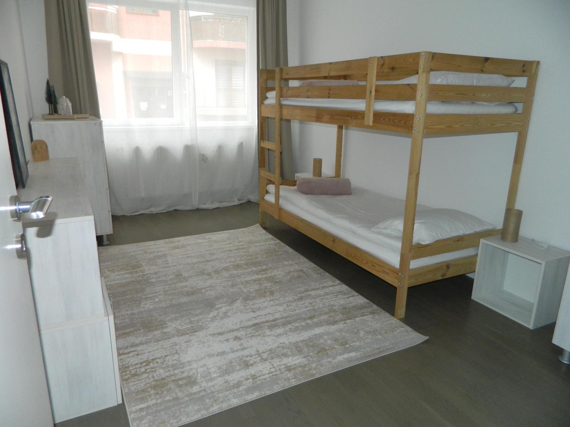 Magda Apartment Сибиу Экстерьер фото